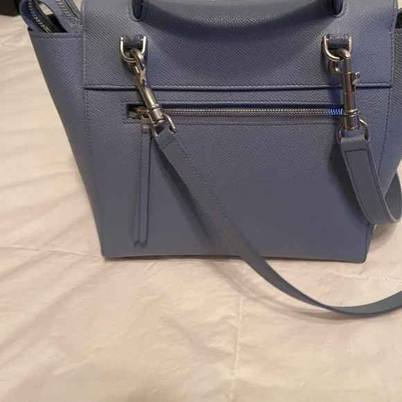 Celine tie bag - Picture 6 of 7